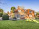 Thumbnail Detached house for sale in Martins Lane, Birdham, Nr Chichester Marina