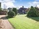 Thumbnail Property for sale in Selsfield Common, East Grinstead