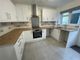 Thumbnail End terrace house to rent in Millbrook, Cornwall