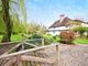 Thumbnail Detached house for sale in Polhill Lane, Harrietsham, Maidstone, Kent