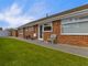 Thumbnail Detached bungalow for sale in Stephens Close, Margate, Kent
