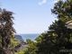 Thumbnail Detached house for sale in Meadfoot Sea Road, Torquay