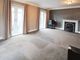 Thumbnail Town house for sale in Grove Park Crescent, Gosforth, Newcastle Upon Tyne