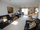 Thumbnail Detached house for sale in Chantry Road, Disley, Stockport, Cheshire