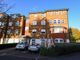 Thumbnail Shared accommodation to rent in Wingate Court, Aldershot