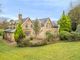 Thumbnail Hotel/guest house for sale in Culmhead, Taunton