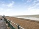 Thumbnail Flat for sale in Kings Esplanade, Hove, East Sussex