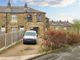 Thumbnail Terraced house for sale in Arncliffe Avenue, Keighley