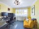 Thumbnail Semi-detached house for sale in Altham Grove, Harlow