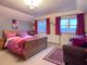 Thumbnail Detached house for sale in Tremont Road, Llandrindod Wells