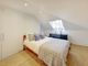 Thumbnail Terraced house for sale in Stanford Road, Kensington, London