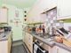Thumbnail Terraced house for sale in Brookfield Street, Syston, Leicester, Leicestershire