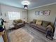 Thumbnail Terraced house for sale in Bushey Lane, Rainford, St Helens, 7