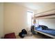 Thumbnail Flat to rent in Wenlock Drive, West Bridgford, Nottingham