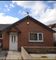 Thumbnail Bungalow to rent in Durham Street, Wigan, Lancashire