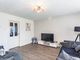 Thumbnail Semi-detached house for sale in Spinney Nook, Harwood, Bolton