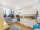 Thumbnail Flat for sale in Huntingdon Road, London