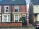 Thumbnail Property to rent in Burmer Road, Peterborough