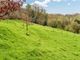 Thumbnail Cottage for sale in Walford, Ross-On-Wye, Herefordshire