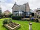 Thumbnail Detached house for sale in Hallowes Lane, Dronfield