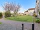 Thumbnail Flat for sale in Stilemans, Wickford