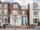 Thumbnail Flat for sale in Anerley Road, Anerley, London