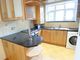 Thumbnail Maisonette for sale in Lovat Close, London