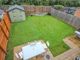 Thumbnail Detached house for sale in Osterley Road, Swindon, Wiltshire