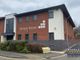 Thumbnail Office for sale in Venture House, Davidson Road, Lichfield, Staffordshire