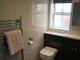 Thumbnail Semi-detached house to rent in Bewicke View, Birtley, Chester Le Street