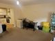 Thumbnail Flat for sale in Dudley Street, Luton