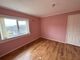 Thumbnail Terraced house to rent in Annerley Place, Coatbridge