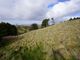 Thumbnail Land for sale in Land At Buarth Uchaf, Bwlchyllyn, Y Fron