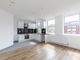Thumbnail Flat for sale in Cricklewood Broadway, Cricklewood