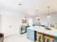 Thumbnail Detached house for sale in Bristle Hall Way, Westhoughton