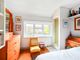 Thumbnail Terraced house for sale in North Road, Portslade, Brighton