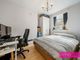 Thumbnail Flat for sale in Goldhurst Terrace, London