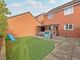 Thumbnail Detached house for sale in Carina Park, Westbrook, Warrington