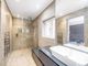 Thumbnail Flat for sale in Goldhurst Terrace, London