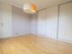 Thumbnail Flat to rent in High Sheldon, Sheldon Avenue, London