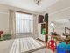 Thumbnail Terraced house for sale in Blake Road, Bounds Green, London