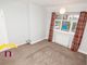 Thumbnail Semi-detached house to rent in Samuel Street, Balby, Doncaster