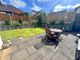 Thumbnail Detached bungalow for sale in Mountain View, Ruardean