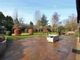 Thumbnail Detached house for sale in Summerhill, Goudhurst, Kent