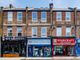 Thumbnail Flat for sale in Finchley Road, Childs Hill, London