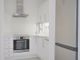 Thumbnail Flat to rent in Willenhall Lodge, Great North Road, Barnet