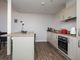 Thumbnail Flat for sale in Hounds Gate, Nottingham