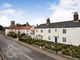 Thumbnail Cottage for sale in Church Street, Old Catton, Norwich