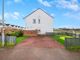 Thumbnail Semi-detached house for sale in Ladyacre Wynd, Irvine, North Ayrshire