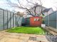 Thumbnail Terraced house for sale in Gordian Walk, Colchester, Essex